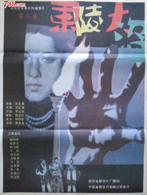 阿维拉天主教大学 Diploma